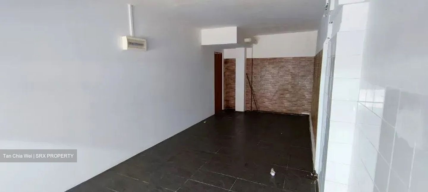 Toa Payoh Central (D12), Shop House #448483581